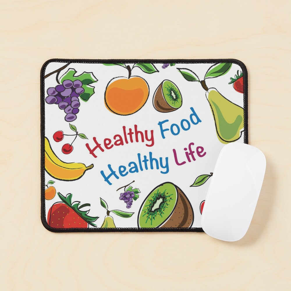 Pin on Healthy Living