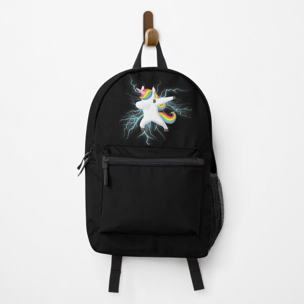 Item preview, Unicorn Thunder designed and sold by dimitar-pnankov.
