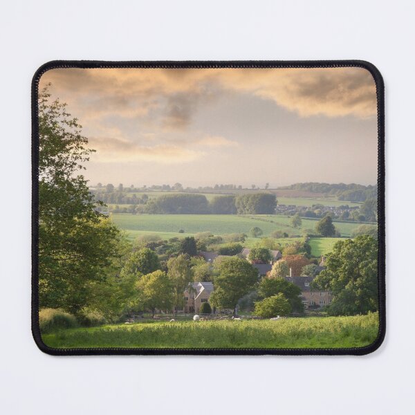 Item preview, Broad Campden, Gloucestershire designed and sold by andrewroland.