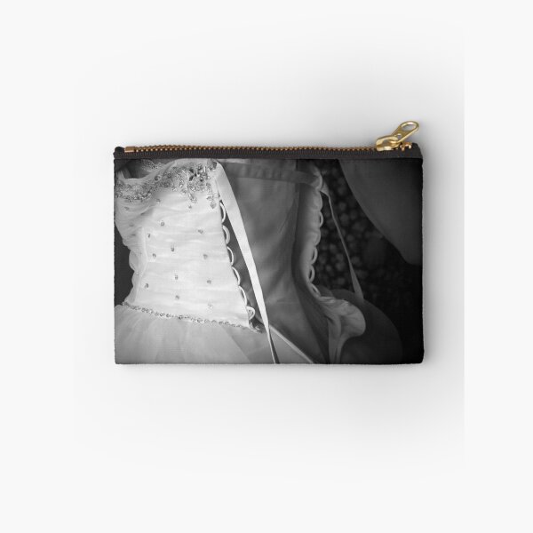 Item preview, Undone designed and sold by dgscotland.