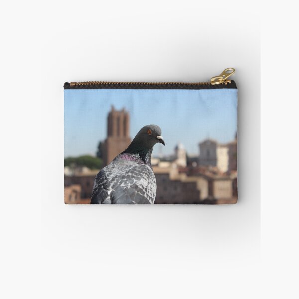 Item preview, Pigeon in Rome designed and sold by Neil S Grainger.