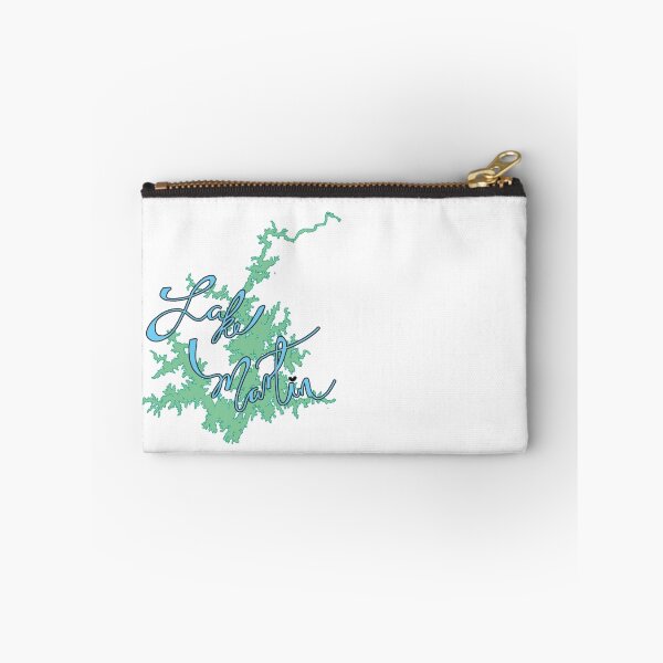 Item preview, Lake Martin Alabama designed and sold by Michael Garber.