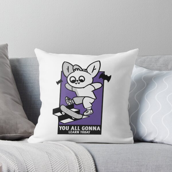 Item preview, Todos ustedes van a aprender hoy designed and sold by Socool101.