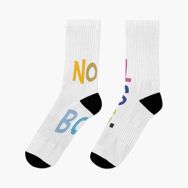 Item preview, Normal is boring designed and sold by Pink Pastel Studio.