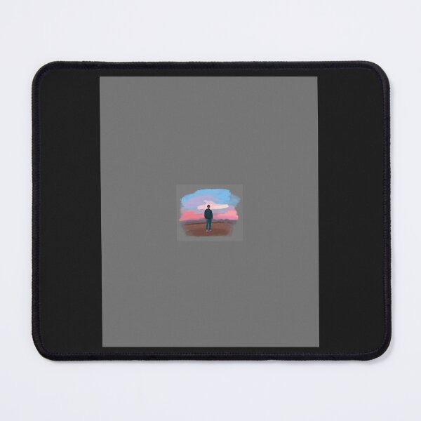 Item preview, Alec Benjamin Graphic  designed and sold by PosterArtTreasu.