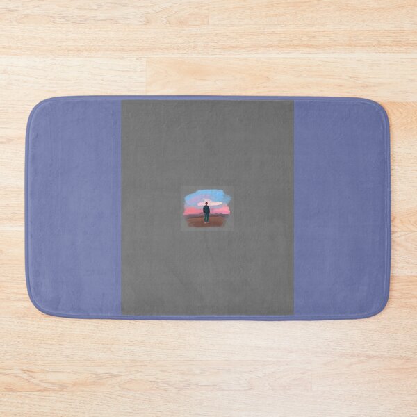 Item preview, Alec Benjamin Graphic  designed and sold by PosterArtTreasu.