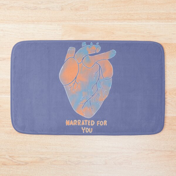 Item preview, Alec Benjamin Heart   designed and sold by PosterArtTreasu.