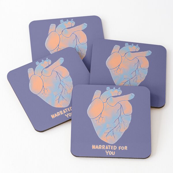 Item preview, Alec Benjamin Heart   designed and sold by PosterArtTreasu.