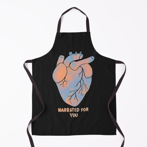Item preview, Alec Benjamin Heart   designed and sold by PosterArtTreasu.