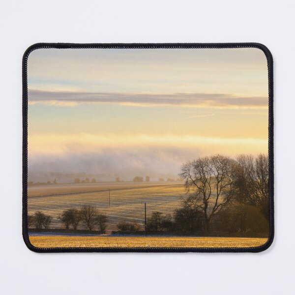 Item preview, View from Broadway Tower, Worcestershire designed and sold by andrewroland.