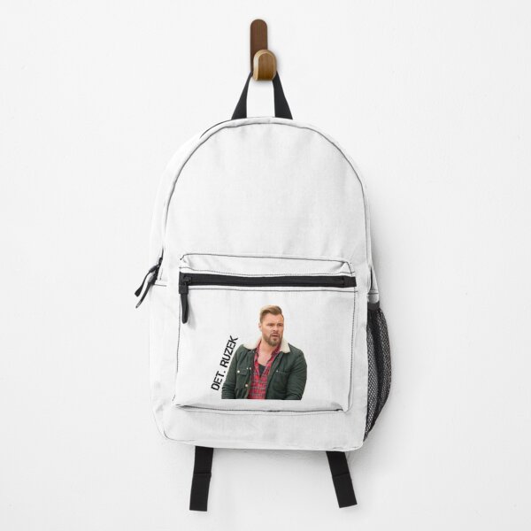 Item preview, Adam Ruzek designed and sold by HumorStyle.