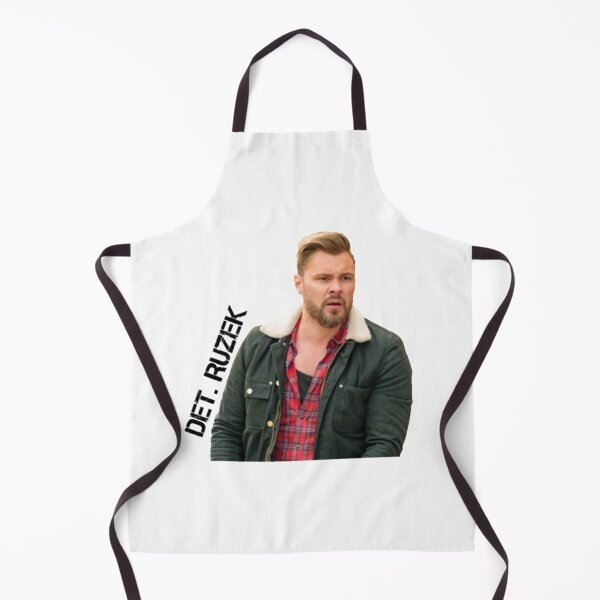 Item preview, Adam Ruzek designed and sold by HumorStyle.