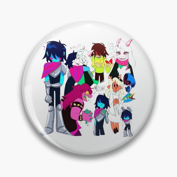 Item preview, Diseño Delta Runa designed and sold by hpshop1234.