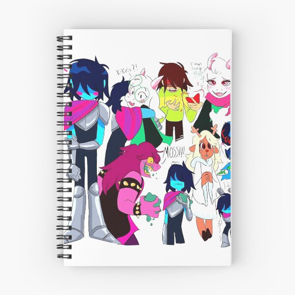 Item preview, Design Delta Rune designed and sold by hpshop1234.