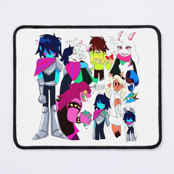 Item preview, Design Delta Rune designed and sold by hpshop1234.