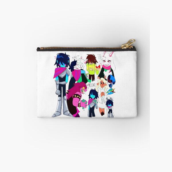 Item preview, Design Delta Rune designed and sold by hpshop1234.