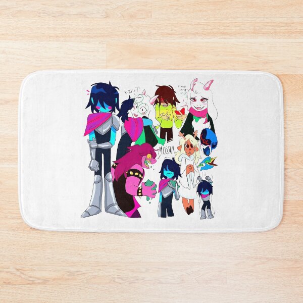 Item preview, Design Delta Rune designed and sold by hpshop1234.