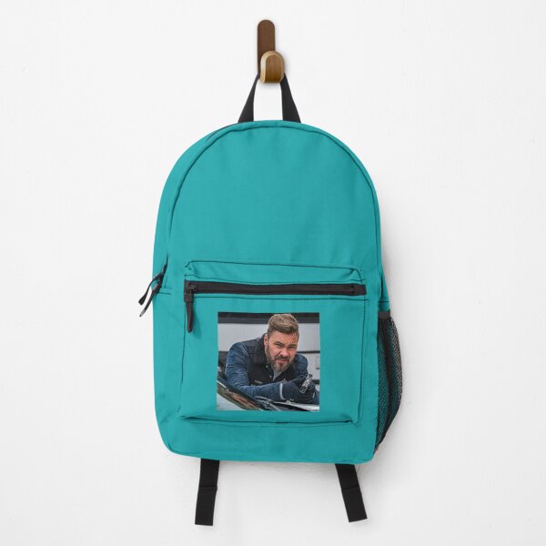 Item preview, Adam Ruzek designed and sold by HumorStyle.