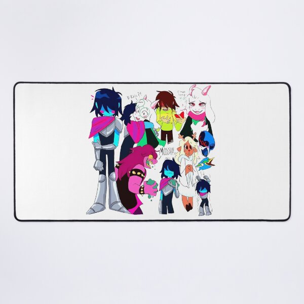 Item preview, Design Delta Rune designed and sold by hpshop1234.
