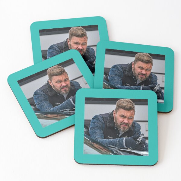 Item preview, Adam Ruzek   designed and sold by HumorStyle.