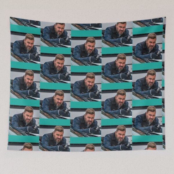 Item preview, Adam Ruzek   designed and sold by HumorStyle.