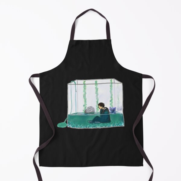 Item preview, Alec Benjamin Mind is a Prison designed and sold by PosterArtTreasu.