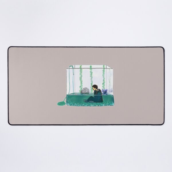 Item preview, Alec Benjamin Mind is a Prison designed and sold by PosterArtTreasu.