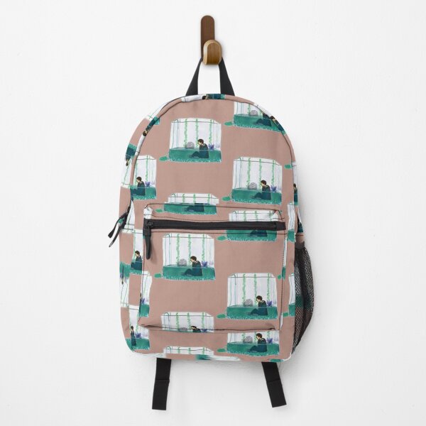 Item preview, Alec Benjamin Mind is a Prison designed and sold by PosterArtTreasu.