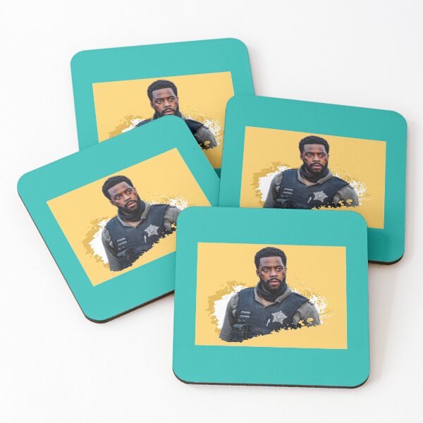Item preview, Atwater   designed and sold by HumorStyle.