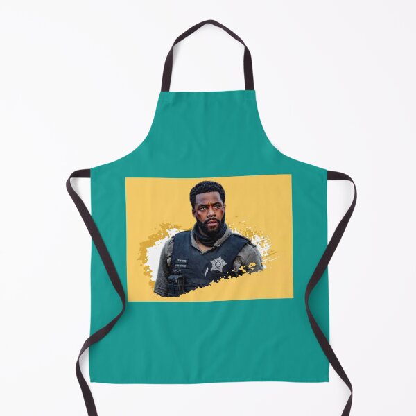 Item preview, Atwater   designed and sold by HumorStyle.