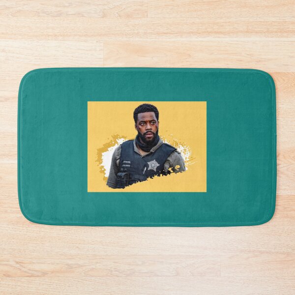 Item preview, Atwater   designed and sold by HumorStyle.