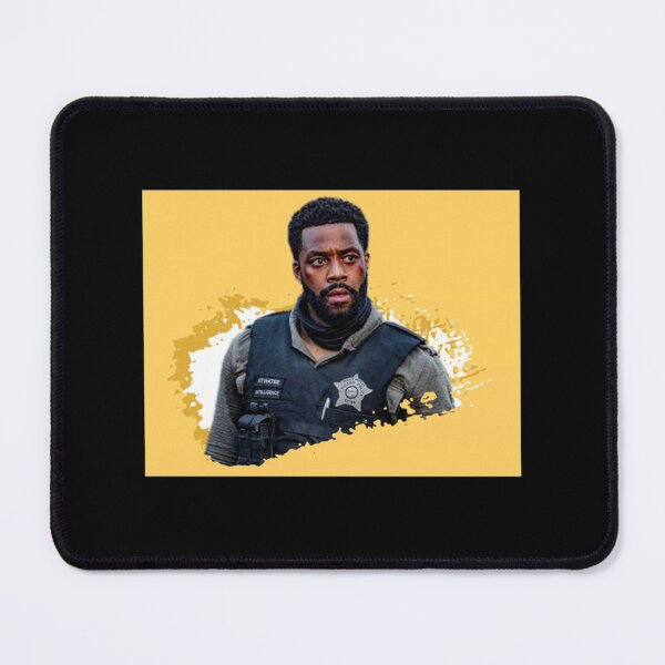 Item preview, Atwater designed and sold by HumorStyle.