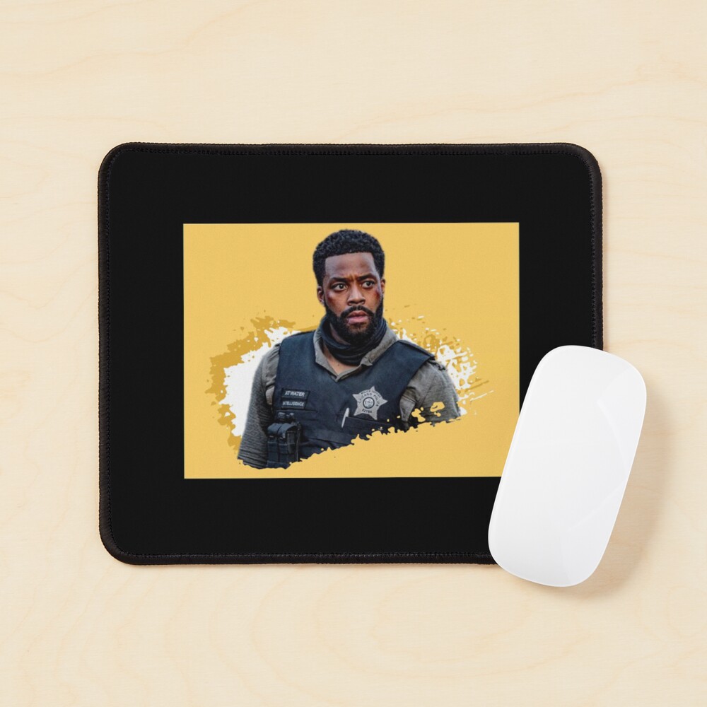 Item preview, Mouse Pad designed and sold by HumorStyle.