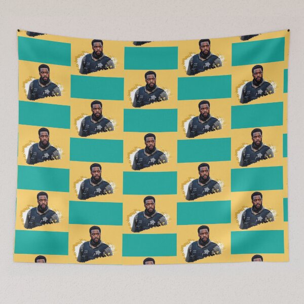 Item preview, Atwater   designed and sold by HumorStyle.
