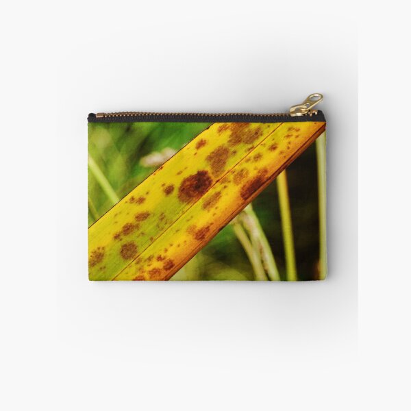 Item preview, Tarnished  designed and sold by PictureNZ.