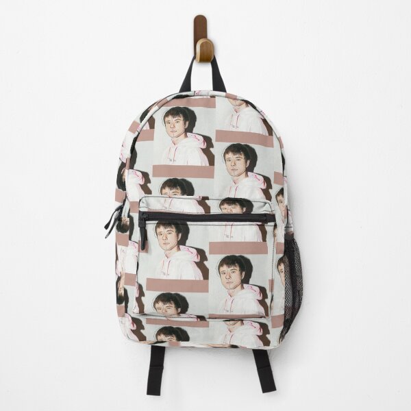 Item preview, Alec Benjamin Outline designed and sold by PosterArtTreasu.
