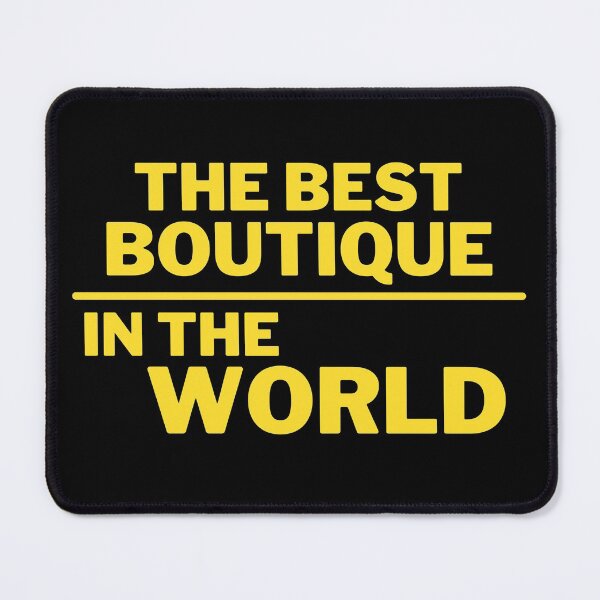 Item preview, the best boutique designed and sold by T-shirtgallery.