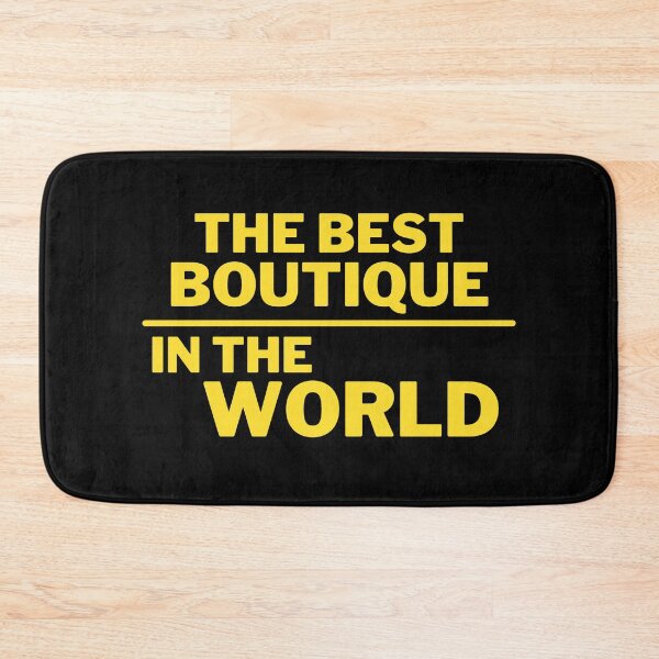 Item preview, the best boutique designed and sold by T-shirtgallery.