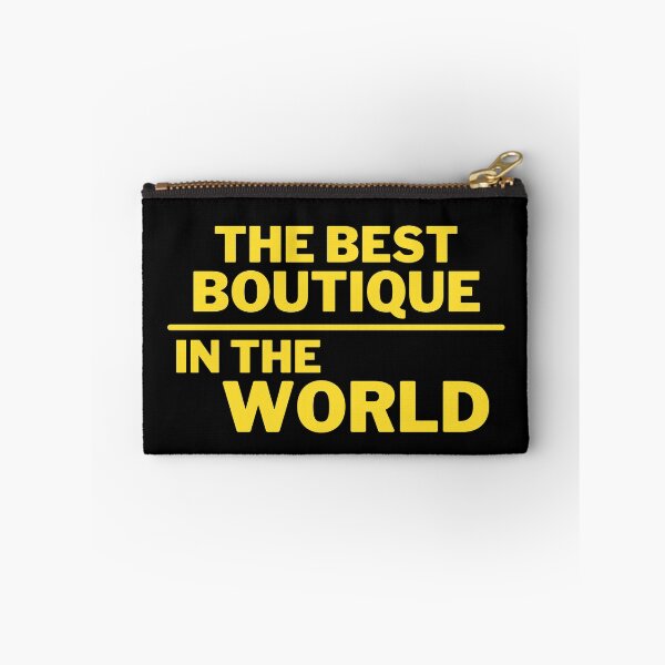 Item preview, the best boutique designed and sold by T-shirtgallery.