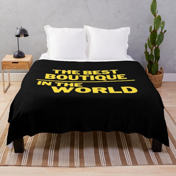 Item preview, the best boutique designed and sold by T-shirtgallery.