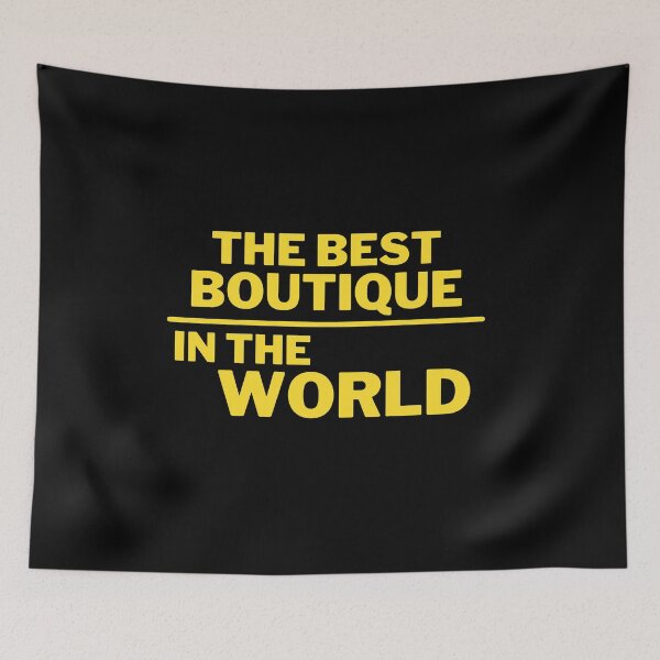 Item preview, the best boutique designed and sold by T-shirtgallery.