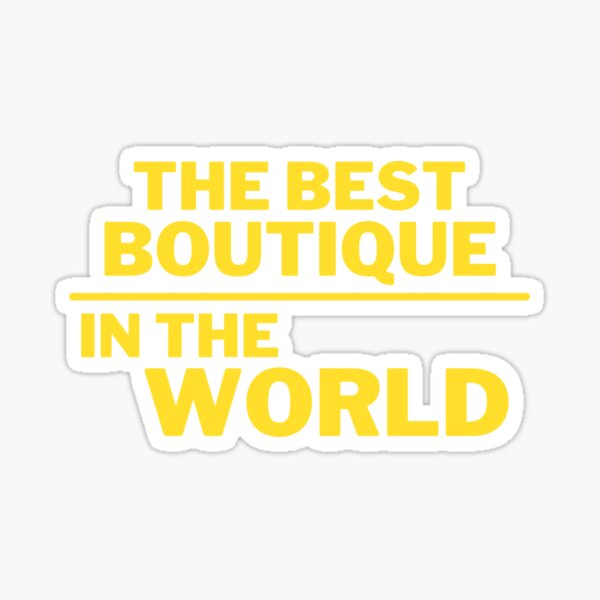 Item preview, the best boutique designed and sold by T-shirtgallery.
