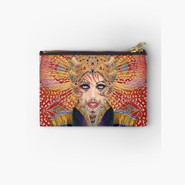 Item preview, Take Me Home designed and sold by Alex Egon Zondro.