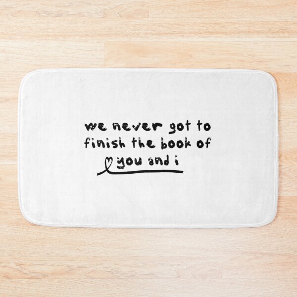 Item preview, alec benjamin Relaxed Fit   designed and sold by PosterArtTreasu.