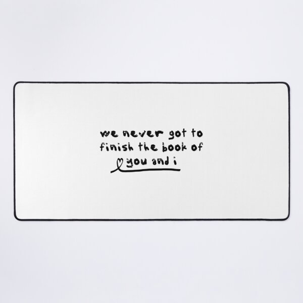 Item preview, alec benjamin Relaxed Fit designed and sold by PosterArtTreasu.