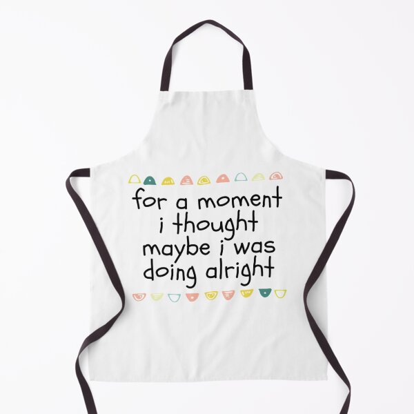 Item preview, alec benjamin Relaxed Fit designed and sold by PosterArtTreasu.