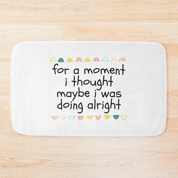 Item preview, alec benjamin Relaxed Fit  designed and sold by PosterArtTreasu.