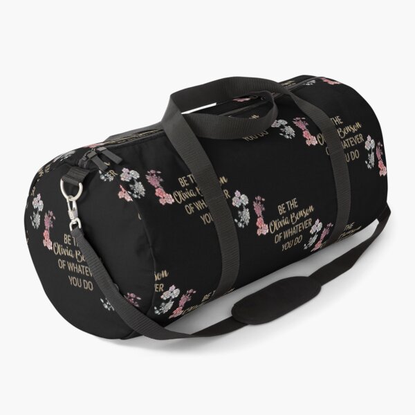 Item preview, be the olivia benson of whatever you do   designed and sold by HumorStyle.
