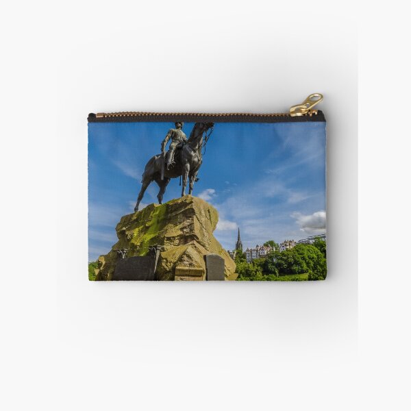 Item preview, The Royal Scots Greys designed and sold by Graeme  Ross.