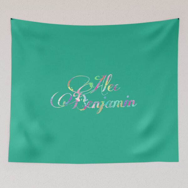 Item preview, Alec Benjamin singer   designed and sold by PosterArtTreasu.